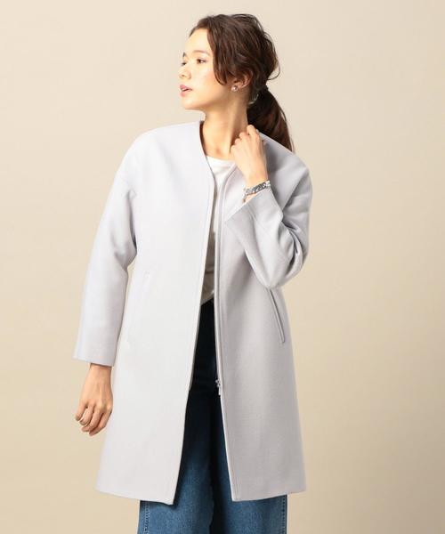 BEAUTY&YOUTH UNITED ARROWS（ビューティーアンドユースユナイテッド