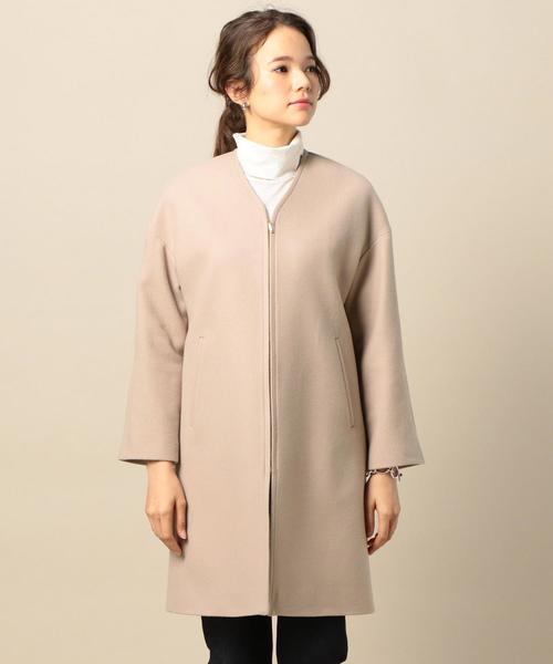 BEAUTY&YOUTH UNITED ARROWS（ビューティーアンドユースユナイテッド