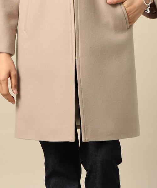 BEAUTY&YOUTH UNITED ARROWS（ビューティーアンドユースユナイテッド