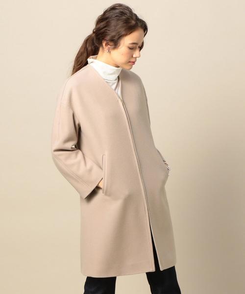 BEAUTY&YOUTH UNITED ARROWS（ビューティーアンドユースユナイテッド 