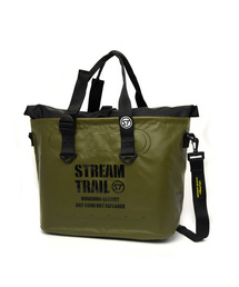 STREAM TRAIL�i�X�g���[���g���C���j�́uMARCHE DX-1.5�@�}���V�F�y�g�[�g�o�b�O�z�i�V�����_�[�o�b�O�j�v