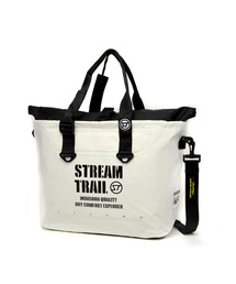 STREAM TRAIL�i�X�g���[���g���C���j�́uMARCHE DX-1.5�@�}���V�F�y�g�[�g�o�b�O�z�i�V�����_�[�o�b�O�j�v