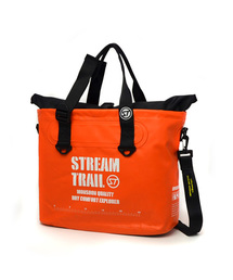 STREAM TRAIL�i�X�g���[���g���C���j�́uMARCHE DX-1.5�@�}���V�F�y�g�[�g�o�b�O�z�i�V�����_�[�o�b�O�j�v