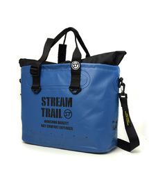 STREAM TRAIL�i�X�g���[���g���C���j�́uMARCHE DX-1.5�@�}���V�F�y�g�[�g�o�b�O�z�i�V�����_�[�o�b�O�j�v