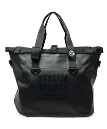 STREAM TRAIL（ストリームトレイル）の「MARCHE DX-1.5　マルシェ DX1.5（ショルダーバッグ）」
