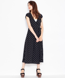 Maison De Reefur メゾンドリーファー ワンピース一覧 Wear