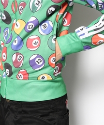 adidas Originals（アディダスオリジナルス）の「2013 店舗限定