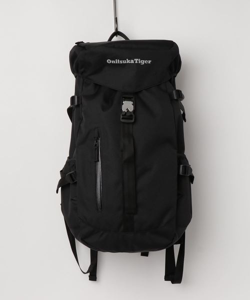 Onitsuka Tiger（オニツカタイガー）の「オニツカタイガー バック