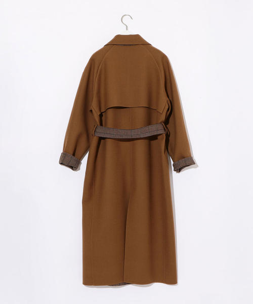 green label relaxing（グリーンレーベルリラクシング）の