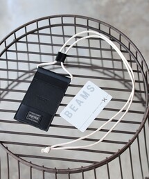porter ポーターの通販 zozotown