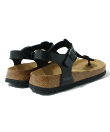 BIRKENSTOCK（ビルケンシュトック）の「KAIRO/カイロ ラーガート