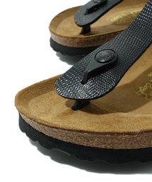 BIRKENSTOCK（ビルケンシュトック）の「KAIRO/カイロ ラーガート