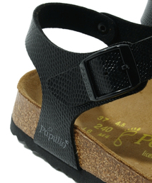 BIRKENSTOCK（ビルケンシュトック）の「KAIRO/カイロ ラーガート 