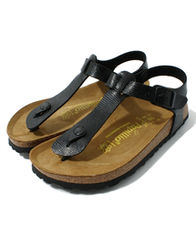 BIRKENSTOCK（ビルケンシュトック）の「KAIRO/カイロ ラーガート