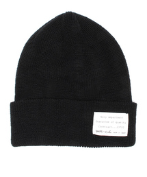 SHIPS for women | Rohw Master Product/SHIPS ニットキャップ(ニットキャップ/ビーニー)
