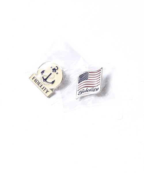 BEAUTY&YOUTH UNITED ARROWS(ビューティーアンドユースユナイテッドアローズ)の「<FIDELITY> TAILOR COAT BY SPECIAL/チェスターコート(ステンカラーコート・メンズ・ロイヤルブルー/ブラック・LARGE/SMALL/MEDIUM)」の14枚目の写真