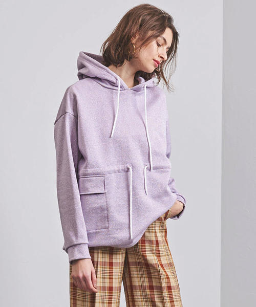 UNITED ARROWS（ユナイテッドアローズ）の「＜AEWEN MATOPH（イウエン 