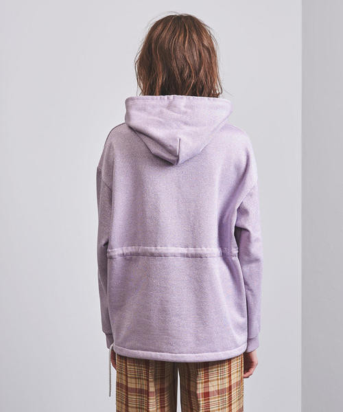 UNITED ARROWS（ユナイテッドアローズ）の「＜AEWEN MATOPH（イウエン 