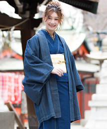 Kana カナの浴衣通販 Zozotown