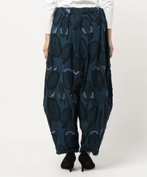 メルシーボークー メタルカンマ トレーナー mercibeaucoup,（メルシーボークー）の「メタルカンマ（Tシャツ
