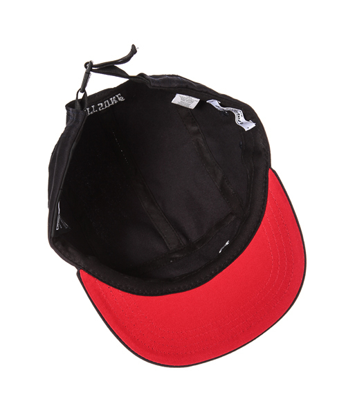 Maison Kitsune（メゾンキツネ）の「【KITSUNE x NEW ERA】5