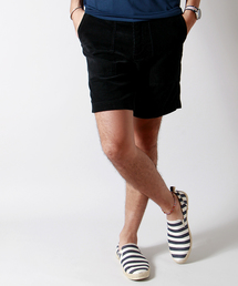 WEGO | WEGO/サマーコールショーツ(その他パンツ)