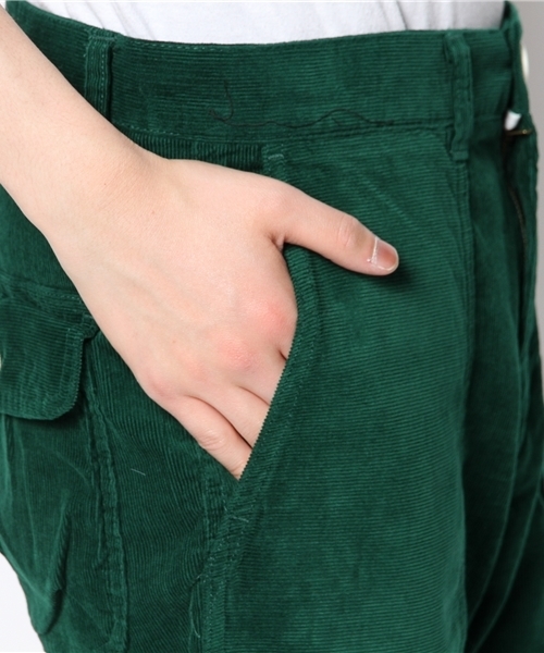 WEGO（ウィゴー）の「WEGO/サマーコールショーツ（その他パンツ・メンズ・ブラック/ダークグリーン/ネイビー/ホワイト/ベージュ/ターコイズブルー/その他1・MEDIUM/LARGE）」の11枚目の写真