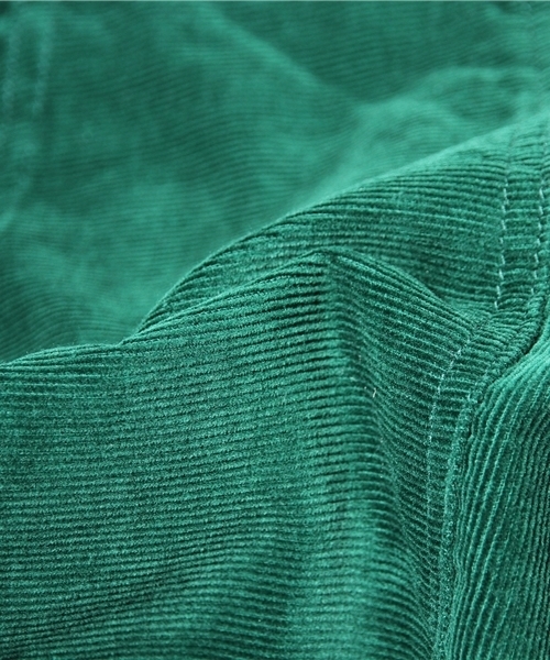 WEGO（ウィゴー）の「WEGO/サマーコールショーツ（その他パンツ・メンズ・ブラック/ダークグリーン/ネイビー/ホワイト/ベージュ/ターコイズブルー/その他1・MEDIUM/LARGE）」の8枚目の写真