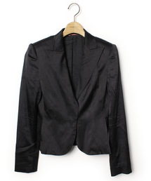 a primary�i�A�v���C�}���[�j�̌Ò��u�e�[���[�h�W���P�b�g�i�e�[���[�h�W���P�b�g�j�v