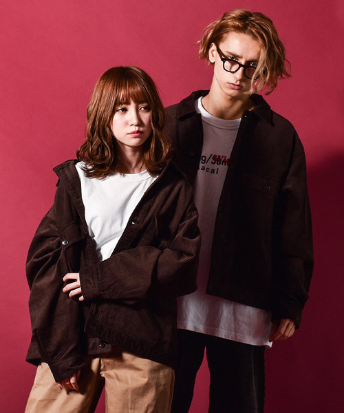 Starting Over�i�X�^�[�e�B���O�I�[�o�[�j�́u�r�b�O�|�P�b�g �h���b�v�V�����_�[�R�[�f�����CCPO�W���P�b�g�i�J�o�[�I�[���j�v�b�u���E��