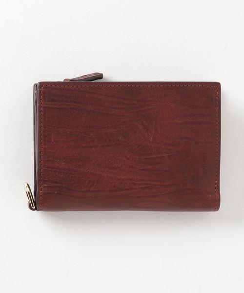 格安販売中 SONNE 二つ折り財布 ゾンネ Sirocco WALLET ゾンネ シロッコ 二つ折り財布 財布 ウォレット SO-SOD008B Sirocco メンズ(財布)|SONNE(ゾンネ)のファッション通販, アメカジMr.OLDMAN:df4ae37f --- arguciaweb.com 格安販売中 SONNE 二つ折り財布 ゾンネ Sirocco WALLET ゾンネ シロッコ 二つ折り財布 財布 ウォレット SO-SOD008B Sirocco メンズ(財布)|SONNE(ゾンネ)のファッション通販, アメカジMr.OLDMAN:df4ae37f --- arguciaweb.com