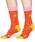 Happy Socks�i�n�b�s�[�\�b�N�X�j�́u�yLimited�z Happy Socks × Pink Panther 6���g �N���[�\�b�N�X �M�t�g�Z�b�g 1A447001�i�\�b�N�X/�C���j�v�b�ڍ׉摜