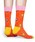 Happy Socks�i�n�b�s�[�\�b�N�X�j�́u�yLimited�z Happy Socks × Pink Panther 6���g �N���[�\�b�N�X �M�t�g�Z�b�g 1A447001�i�\�b�N�X/�C���j�v�b�ڍ׉摜