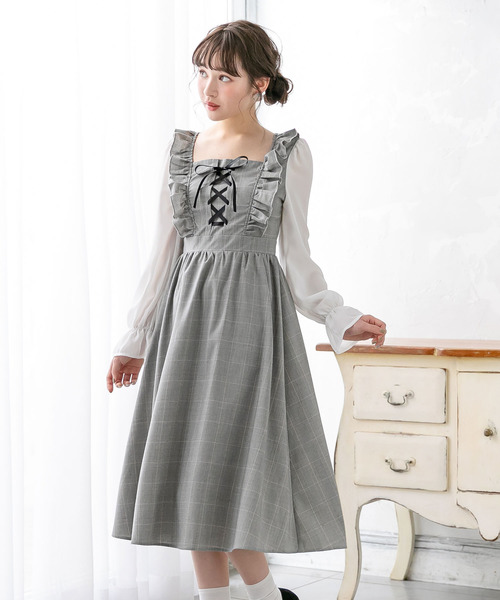 記述する ブレーク 下に ワンピース 夢 展望 Archtechno Jp