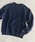 Championi`sIj́uChampion(`sI) / I[o[TCY vI[o[ N[lbN XEFbg S600 Rbg  9.0IXiXEFbgjvblCr[