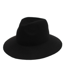 Ray BEAMS | Ray BEAMS / フェルトツバヒロ 中折 HAT(ハット)