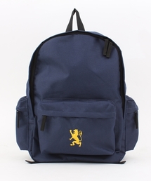 GIORDANO | [GIORDANO]ライオン刺繍ナンバリングリュック(バックパック/リュック)