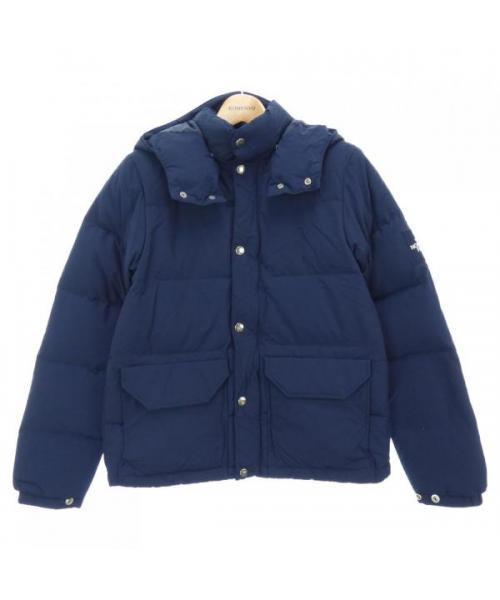 ブランド古着】NDW91637（ダウンジャケット/コート）｜THE NORTH FACE 