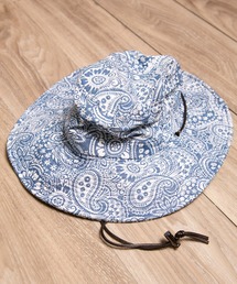 CERCA - GOODS�i�`�F���J - �O�b�Y�j�́uRM/�y�C�Y���[��HAT�i�n�b�g�j�v