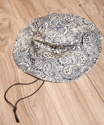 CERCA - GOODS�i�`�F���J - �O�b�Y�j�́uRM/�y�C�Y���[��HAT�i�n�b�g�j�v