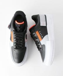 NIKE | ＜NIKE＞ AF1 TYPE/エアフォース1(スニーカー)