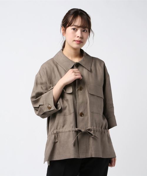 ROBES&CONFECTIONS（ローブスコンフェクションズ）の 
