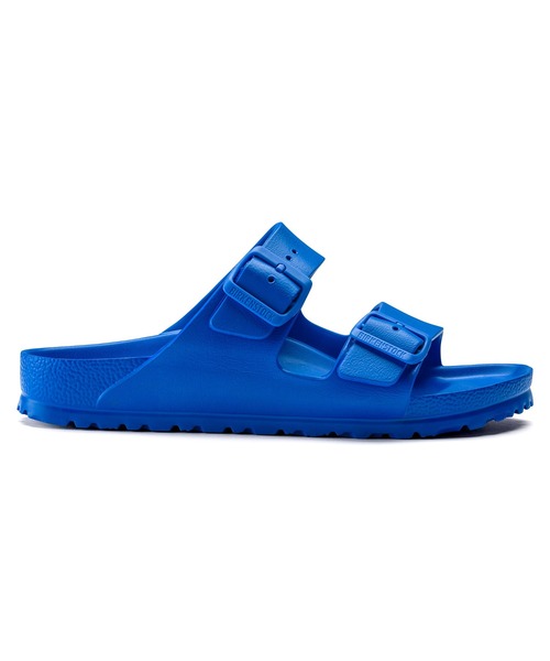 ビルケンシュトック　サンダル　EVA ナロー　40 BIRKENSTOCK｜アリゾナ EVA ナロー サンダル “Arizona EVA