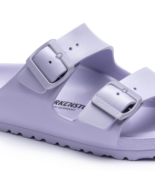 ビルケンシュトック　サンダル　EVA ナロー　40 BIRKENSTOCK ビルケンシュトック アリゾナEVA 「BIRKENSTOCK
