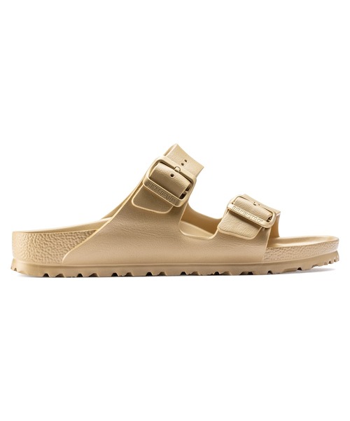 ビルケンシュトック　サンダル　EVA ナロー　40 楽天市場】ビルケンシュトック アリゾナEVA 「BIRKENSTOCK