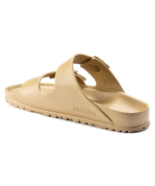 関税込 BIRKENSTOCK ビルケンシュトック アリゾナ EVA サンダル ビルケンシュトック サンダル アリゾナ EVA アンスラジット