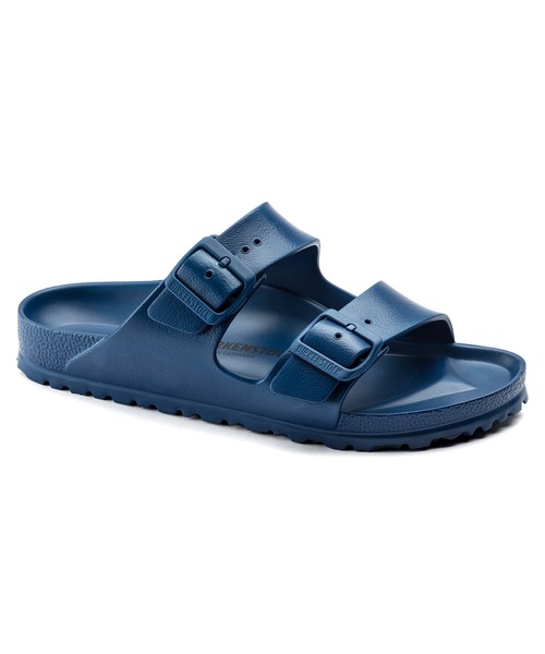 ビルケンシュトック　サンダル　EVA ナロー　40 ビルケンシュトック BIRKENSTOCK Arizona EVA 【ナロー幅