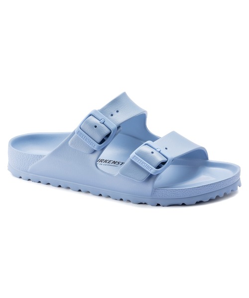 ビルケンシュトック アリゾナ eva 25cm BIRKENSTOCK/ビルケンシュトック】アリゾナ EVA GLD/ビルケン