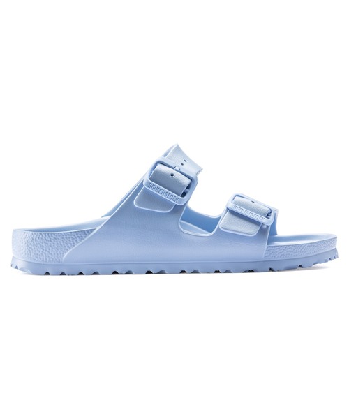 ビルケンシュトック　サンダル　EVA ナロー　40 BIRKENSTOCK ビルケンシュトック アリゾナEVA 「BIRKENSTOCK