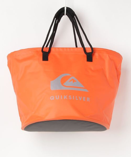 セール Wild Sea クイックシルバー バッグ トートバッグ トートバッグ Quiksilver クイックシルバー のファッション通販 Zozotown セール Wild Sea クイックシルバー バッグ トートバッグ トートバッグ Quiksilver クイックシルバー のファッション通販 Zozotown